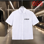 偽物激安ブランドシャツコピー